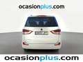 SsangYong Rodius D22T Premium Blanco - thumbnail 19