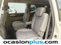SsangYong Rodius D22T Premium Blanco - thumbnail 16