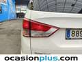 SsangYong Rodius D22T Premium Blanco - thumbnail 20