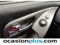 SsangYong Rodius D22T Premium Blanco - thumbnail 38