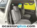 SsangYong Rodius D22T Premium Blanco - thumbnail 22