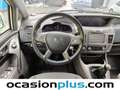 SsangYong Rodius D22T Premium Blanco - thumbnail 27