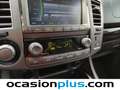 SsangYong Rodius D22T Premium Blanco - thumbnail 34