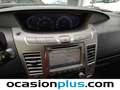 SsangYong Rodius D22T Premium Blanco - thumbnail 12