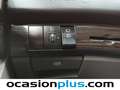 SsangYong Rodius D22T Premium Blanco - thumbnail 13