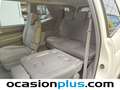 SsangYong Rodius D22T Premium Blanco - thumbnail 6