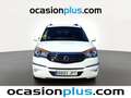 SsangYong Rodius D22T Premium Blanco - thumbnail 17