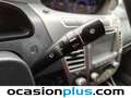 SsangYong Rodius D22T Premium Blanco - thumbnail 32