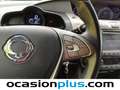 SsangYong Rodius D22T Premium Blanco - thumbnail 31