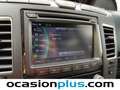 SsangYong Rodius D22T Premium Blanco - thumbnail 36