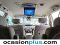 SsangYong Rodius D22T Premium Blanco - thumbnail 9