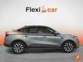 Renault Arkana Intens TCe 103kW(140CV) EDC mild hybrid Gris - thumbnail 4