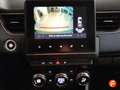 Renault Arkana Intens TCe 103kW(140CV) EDC mild hybrid Gris - thumbnail 7