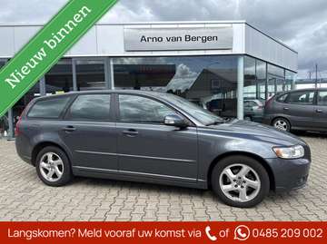 2.0 Business Edition, climatronic, cruisecontrol,