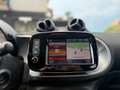 smart forFour 90 TWINAMIC PASSION+NAVIG.+TETTO APRIB.+LED+BRACC. Grigio - thumbnail 9