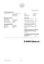smart forFour 90 TWINAMIC PASSION+NAVIG.+TETTO APRIB.+LED+BRACC. Grigio - thumbnail 13