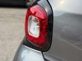 smart forFour 90 TWINAMIC PASSION+NAVIG.+TETTO APRIB.+LED+BRACC. Grigio - thumbnail 6