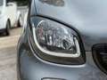 smart forFour 90 TWINAMIC PASSION+NAVIG.+TETTO APRIB.+LED+BRACC. Grigio - thumbnail 5