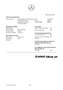 smart forFour 90 TWINAMIC PASSION+NAVIG.+TETTO APRIB.+LED+BRACC. Grigio - thumbnail 14