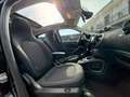 smart forFour 90 TWINAMIC PASSION+NAVIG.+TETTO APRIB.+LED+BRACC. Grigio - thumbnail 11
