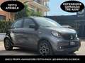 smart forFour 90 TWINAMIC PASSION+NAVIG.+TETTO APRIB.+LED+BRACC. Grigio - thumbnail 1