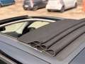 smart forFour 90 TWINAMIC PASSION+NAVIG.+TETTO APRIB.+LED+BRACC. Grigio - thumbnail 7