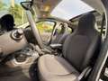 smart forFour 90 TWINAMIC PASSION+NAVIG.+TETTO APRIB.+LED+BRACC. Grigio - thumbnail 8