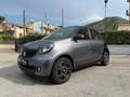 smart forFour 90 TWINAMIC PASSION+NAVIG.+TETTO APRIB.+LED+BRACC. Grigio - thumbnail 4