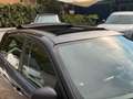 smart forFour 90 TWINAMIC PASSION+NAVIG.+TETTO APRIB.+LED+BRACC. Grigio - thumbnail 2