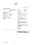 smart forFour 90 TWINAMIC PASSION+NAVIG.+TETTO APRIB.+LED+BRACC. Grigio - thumbnail 15
