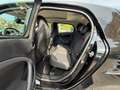smart forFour 90 TWINAMIC PASSION+NAVIG.+TETTO APRIB.+LED+BRACC. Grigio - thumbnail 10