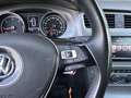 Volkswagen Golf Variant 1.6 TDI BlueMotion Comfortline | Navigatie | Parke Bleu - thumbnail 30