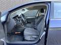 Volkswagen Golf Variant 1.6 TDI BlueMotion Comfortline | Navigatie | Parke Bleu - thumbnail 11
