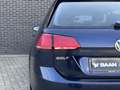 Volkswagen Golf Variant 1.6 TDI BlueMotion Comfortline | Navigatie | Parke Bleu - thumbnail 34