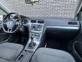 Volkswagen Golf Variant 1.6 TDI BlueMotion Comfortline | Navigatie | Parke Bleu - thumbnail 8