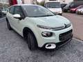Citroen C3 1.2 Bleu - thumbnail 5