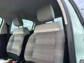 Citroen C3 1.2 Bleu - thumbnail 7