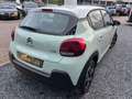 Citroen C3 1.2 Bleu - thumbnail 4