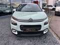 Citroen C3 1.2 Bleu - thumbnail 6