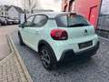 Citroen C3 1.2 Bleu - thumbnail 2