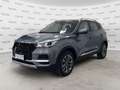 DR Automobiles DR4.0 1.5 Bi-Fuel GPL Grigio - thumbnail 3