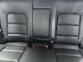 DR Automobiles DR4.0 1.5 Bi-Fuel GPL Grigio - thumbnail 12