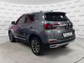 DR Automobiles DR4.0 1.5 Bi-Fuel GPL Grigio - thumbnail 7