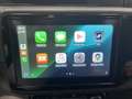 DR Automobiles DR4.0 1.5 Bi-Fuel GPL Grigio - thumbnail 14