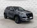 DR Automobiles DR4.0 1.5 Bi-Fuel GPL Grigio - thumbnail 1
