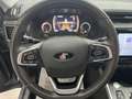 DR Automobiles DR4.0 1.5 Bi-Fuel GPL Grigio - thumbnail 13