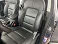 DR Automobiles DR4.0 1.5 Bi-Fuel GPL Grigio - thumbnail 11