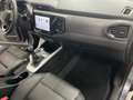 DR Automobiles DR4.0 1.5 Bi-Fuel GPL Grigio - thumbnail 10