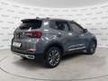 DR Automobiles DR4.0 1.5 Bi-Fuel GPL Grigio - thumbnail 5