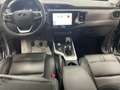 DR Automobiles DR4.0 1.5 Bi-Fuel GPL Grigio - thumbnail 9